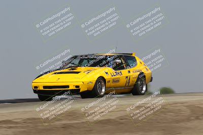 media/Sep-27-2025-24 Hours of Lemons (Sat) [[04fd3ac4ac]]/11am (Grapevine)/